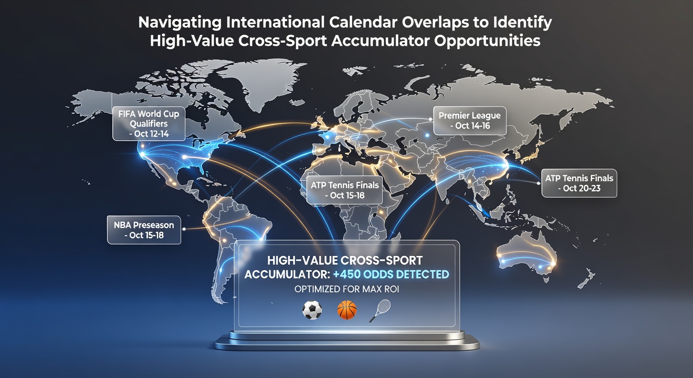 Global sports calendar showing overlapping events across tennis, basketball, and horse racing in June 2026